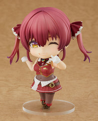 Nendoroid Hololive Houshou Marine Pre-Order