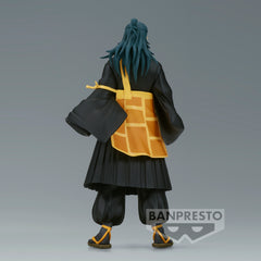 Banpresto JUJUTSU KAISEN JUFUTSUNOWAZA-SUGURU GETO- Pre-Order