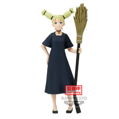 Banpresto Jujutsu Kaisen Jukon No Kata-Momo Nishimiya