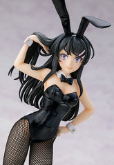 KADOKAWA Collection Light Mai Sakurajima Bunny Version