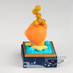 Banpresto KIRBY PALDOLCE COLLECTION VOL.5(C:WADDLE DEE)