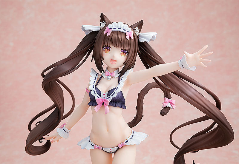Kadokawa Nekopara Chocola Maid Swimsuit