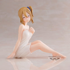 Banpresto Kaguya-Sama -Relax Time-Ai Hayasaka