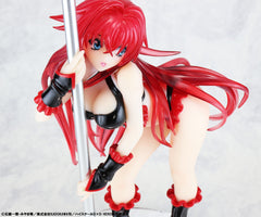 Kaitendo High School D x D Rias Gremory (Black)