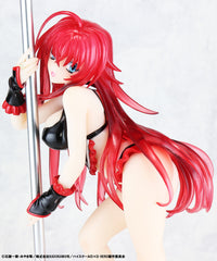 Kaitendo High School D x D Rias Gremory (Black)