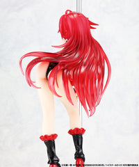 Kaitendo High School D x D Rias Gremory (Black)