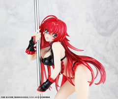 Kaitendo High School D x D Rias Gremory (Black)
