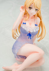 Wonderful Works Atelier Ryza 2 Klaudia Valentz Negligee Version