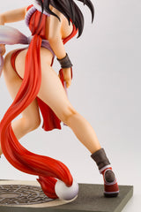 Kotobukiya Bishoujo King of Fighters'98 Mai Shiranui