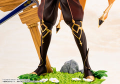 Kotobukiya Genshin Impact Aether