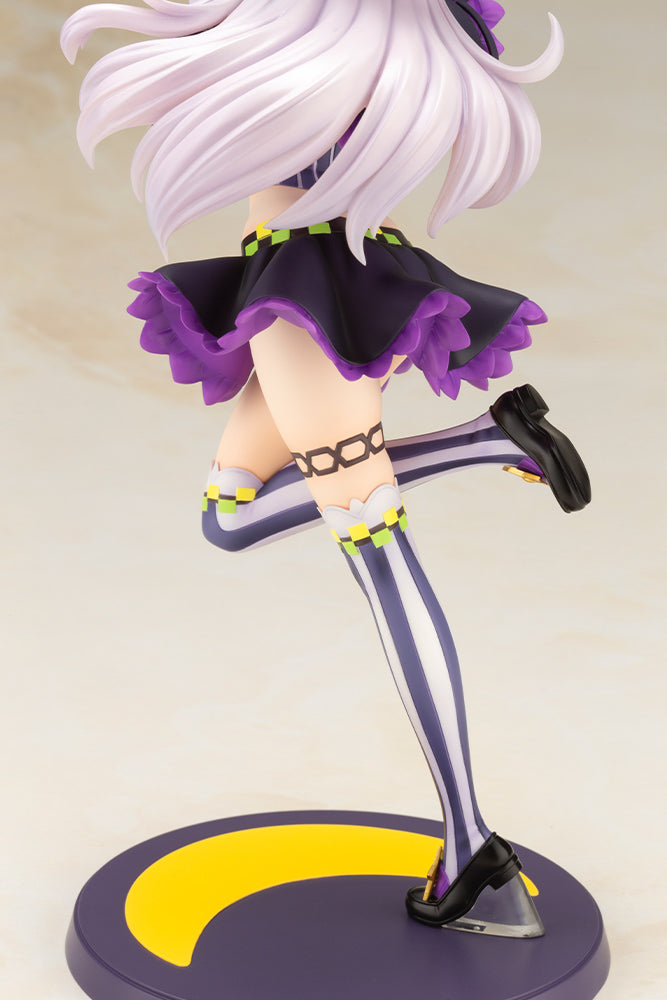 Kotobukiya Hololive Murasaki Shion.