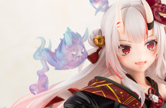 Kotobukiya Hololive Nakiri Ayame