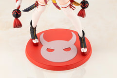 Kotobukiya Hololive Nakiri Ayame