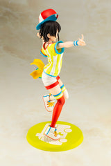 Kotobukiya Hololive Oozora Subaru