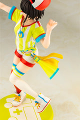 Kotobukiya Hololive Oozora Subaru