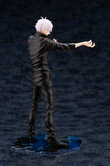 Kotobukiya Jujutsu Kaisen ARTFX J Gojo Satoru