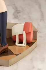 Kotobukiya Railgun Misaka Mikoto 15th Anniversary Ver