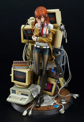 Good Smile Company Steins;Gate Kurisu Makise Reading Steiner Pre-Order