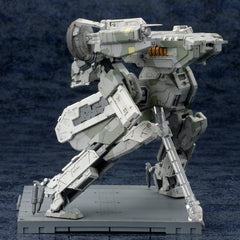 Kotobukiya METAL GEAR SOLID 4 METAL GEAR REX