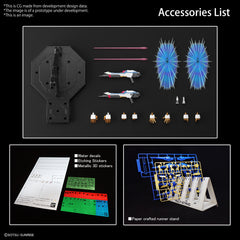Bandai MGEX 1/100 STRIKE FREEDOM GUNDAM