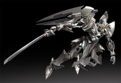 MODEROID Trails of Cold Steel Valimar the Ashen Knight