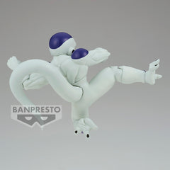 Banpresto Dragon Ball Z Match Makers-Frieza-