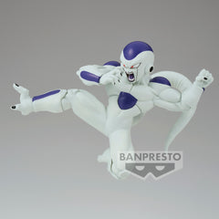 Banpresto Dragon Ball Z Match Makers-Frieza-