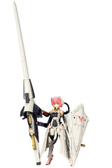 Megami Device BULLET KNIGHTS Lancer