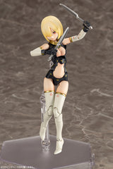 Megami Device BULLET KNIGHTS Launcher