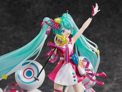 Design COCO Hatsune Miku Magical Mirai 10th Anniversary