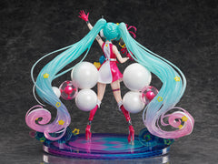 Design COCO Hatsune Miku Magical Mirai 10th Anniversary