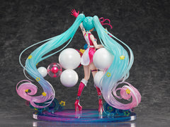 Design COCO Hatsune Miku Magical Mirai 10th Anniversary