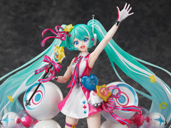 Design COCO Hatsune Miku Magical Mirai 10th Anniversary