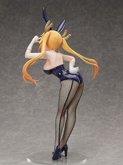 FREEing! Miss Kobayashis Dragon Maid Tohru Bunny Version 1/4 Scale