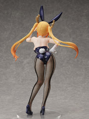 FREEing! Miss Kobayashis Dragon Maid Tohru Bunny Version 1/4 Scale