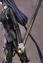Myethos G.A.D Karasu 1/7 Scale