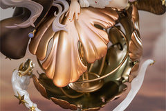 Myethos Time Compass Pre-Order