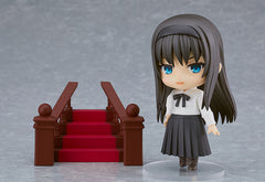 Nendoroid Tsukihime Akiha Tohno Pre-Order