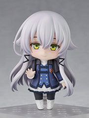 Nendoroid The Legend of Heroes Altina Orion Pre-Order