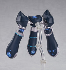 Nendoroid The Legend of Heroes Altina Orion Pre-Order