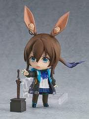 Nendoroid Arknights Amiya DX (Promotion Version)