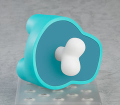 Nendoroid Among Us Crewmate (Cyan)