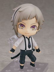Nendoroid Bungo Stray Dogs Atsushi Nakajima