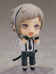 Nendoroid Bungo Stray Dogs Atsushi Nakajima