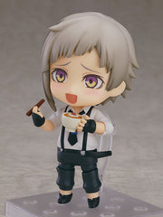 Nendoroid Bungo Stray Dogs Atsushi Nakajima