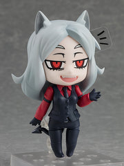 Nendoroid Helltaker Cerberus (Single)