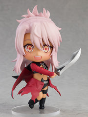 Nendoroid Fate/Kaleid Liner Chloe von Einzbern