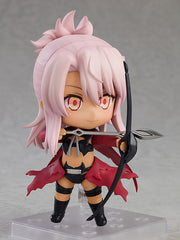 Nendoroid Fate/Kaleid Liner Chloe von Einzbern