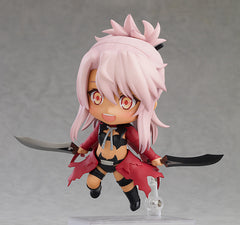 Nendoroid Fate/Kaleid Liner Chloe von Einzbern