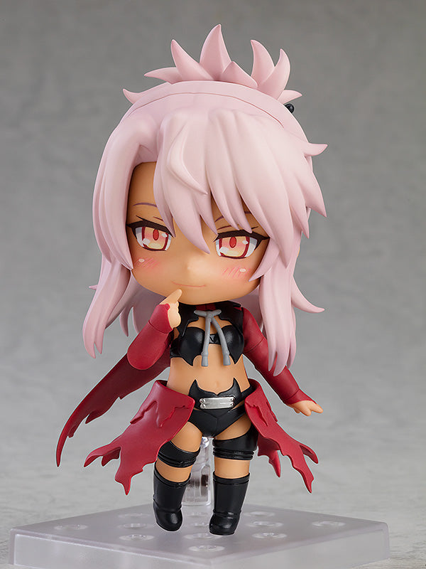 Nendoroid Fate/Kaleid Liner Chloe von Einzbern